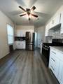 26 Liberty St - Photo 6