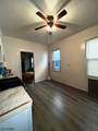26 Liberty St - Photo 7