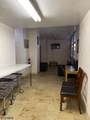 276 Prospect Street, Unit 5E - Photo 10
