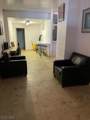 276 Prospect Street, Unit 5E - Photo 11