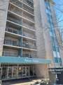 276 Prospect Street, Unit 5E - Photo 2