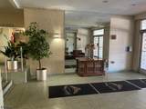 276 Prospect Street, Unit 5E - Photo 3