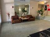 276 Prospect Street, Unit 5E - Photo 4