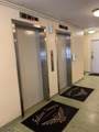 276 Prospect Street, Unit 5E - Photo 6