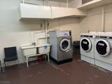 276 Prospect Street, Unit 5E - Photo 9
