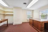 345 Route 202/206 - Photo 15