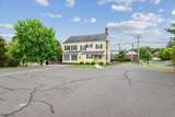 345 Route 202/206 - Photo 23