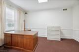345 Route 202/206 - Photo 7