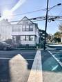 913 S 19th St - Photo 1