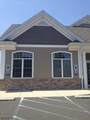 23 Mountain Blvd - Photo 1