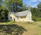 9 Hamilton Rd - Photo 1