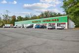 152 Route22 - Photo 1