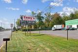 152 Route22 - Photo 2