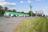 152 Route22 - Photo 3