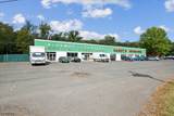 152 Route22 - Photo 4