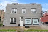 27 Harrison St - Photo 1