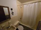 352 Amherst St - Photo 10