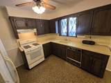 352 Amherst St - Photo 11