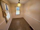 352 Amherst St - Photo 12
