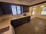 352 Amherst St - Photo 13