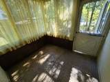 352 Amherst St - Photo 14