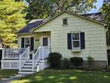 352 Amherst St - Photo 2