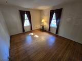 352 Amherst St - Photo 5