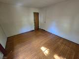 352 Amherst St - Photo 6