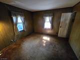 352 Amherst St - Photo 7