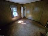 352 Amherst St - Photo 8