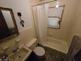 352 Amherst St - Photo 9