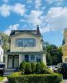 184 N Munn Ave - Photo 1