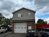 2365 Waldheim Ave - Photo 1