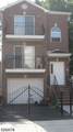 806 S 15Th St - Photo 1