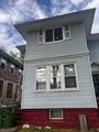 315 Drake Ave - Photo 1