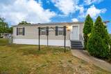 807 North Street - Photo 1