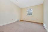43 Main St - Photo 18