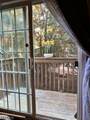 4 Star Lake Rd - Photo 16