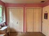 4 Star Lake Rd - Photo 8