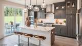 102 Swenson St - Photo 1