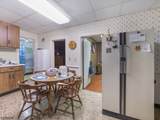 447 Mcbride Ave - Photo 15