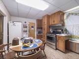 447 Mcbride Ave - Photo 16