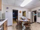 447 Mcbride Ave - Photo 18