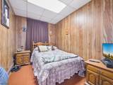 447 Mcbride Ave - Photo 20