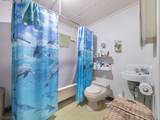 447 Mcbride Ave - Photo 21