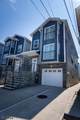 948 Flora St - Photo 1