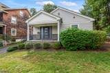 11 Hill St - Photo 1