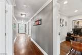 11 Hill St - Photo 10
