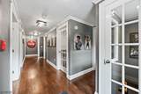 11 Hill St - Photo 11