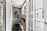 11 Hill St - Photo 12